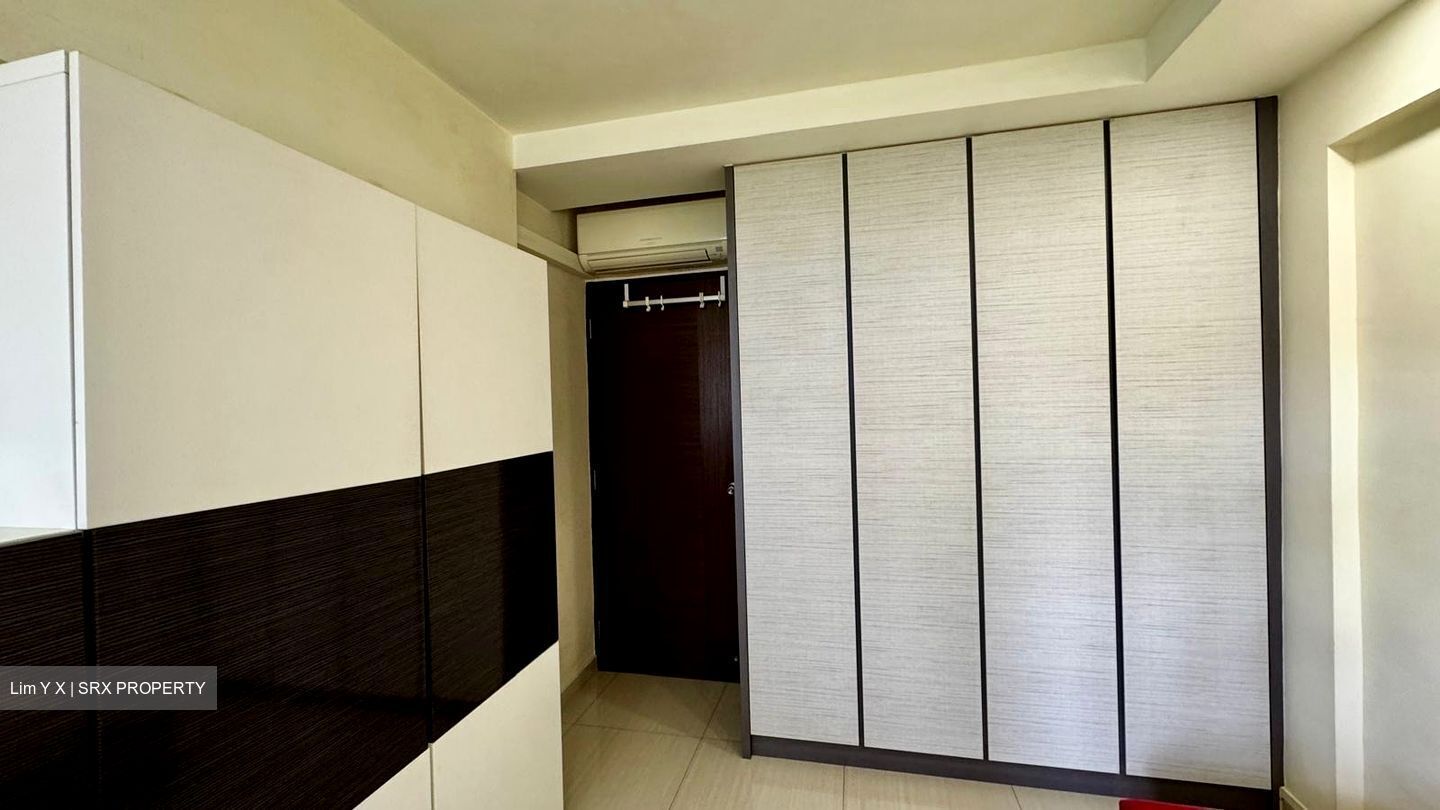 Blk 318 Clementi Meadows (Clementi), HDB 4 Rooms #518156341